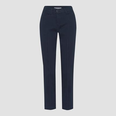 STYLE MARA S Regular Fit / Perma Blue