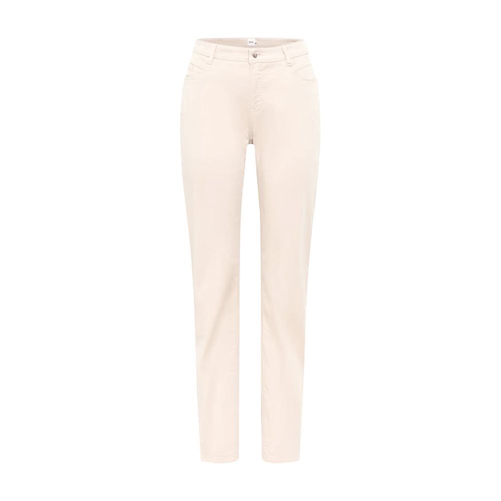 STYLE MARY Regular Fit / Almond