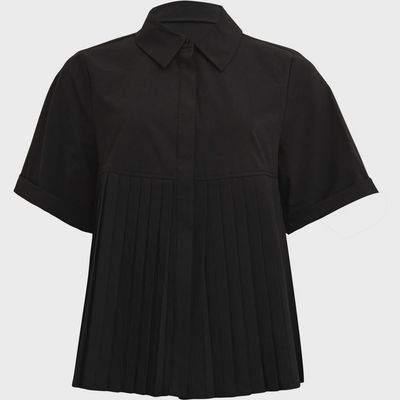 Judith Shirt 2501108