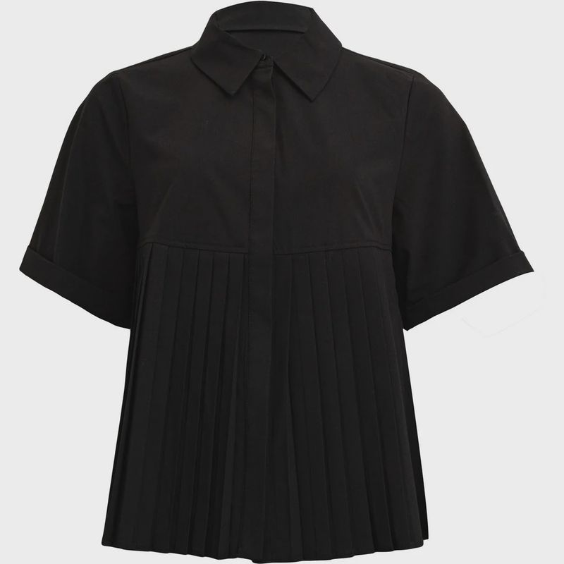 Judith Shirt 2501108