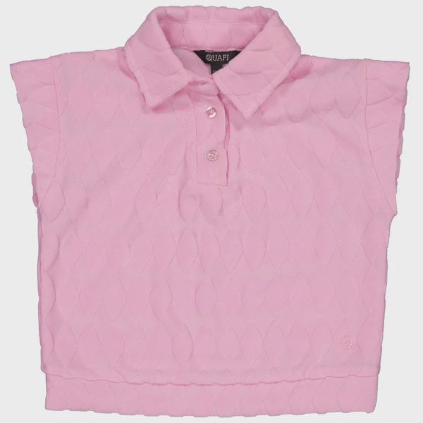 Fiep Girls Top