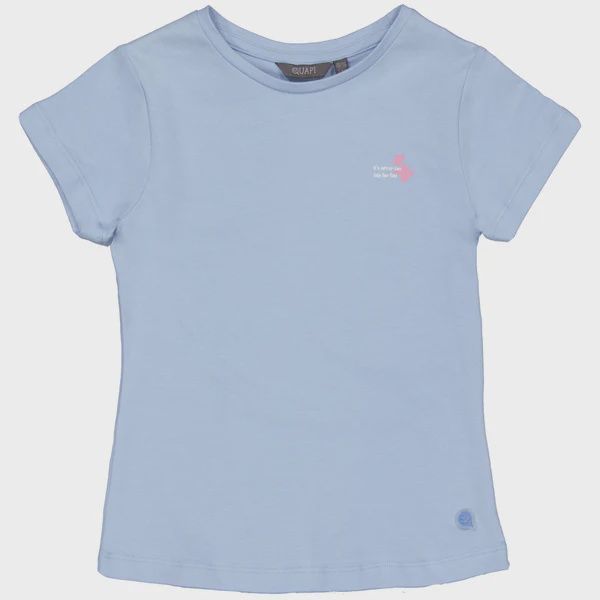 Felise Girls Top