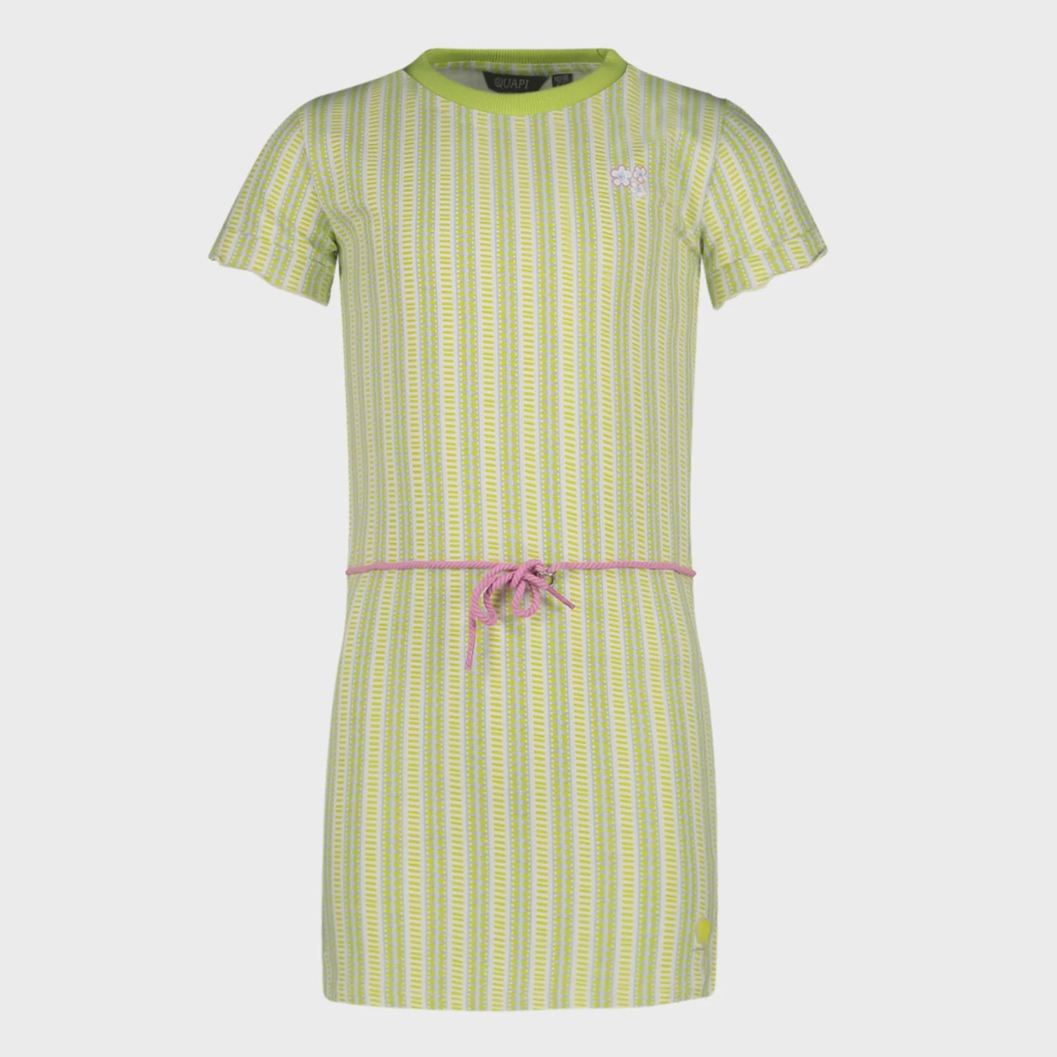 Faith Dress