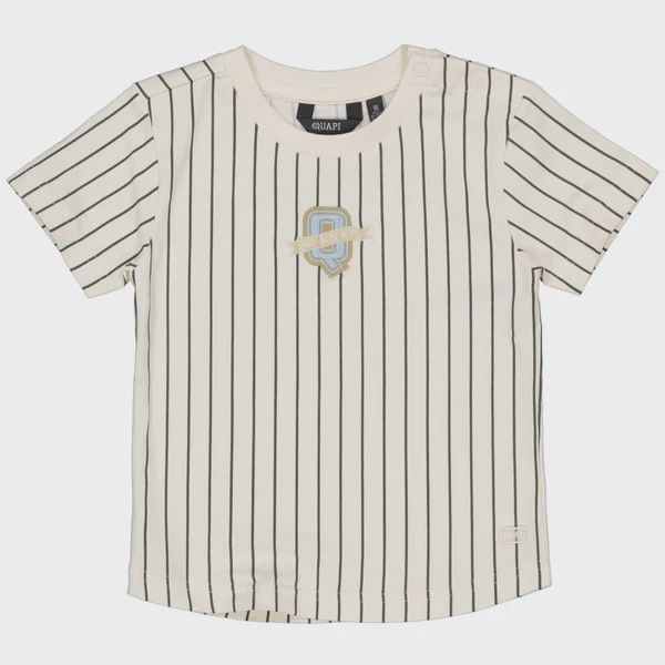 Mads1 Boys Tee