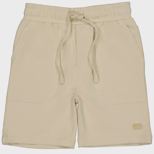 Fokke Boys Shorts