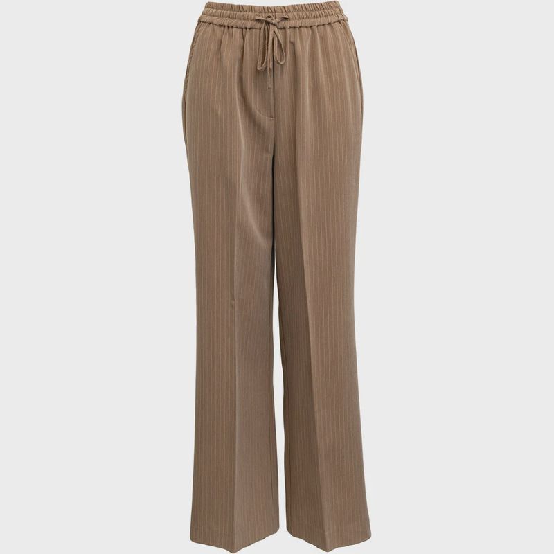 Emmaloose Pants 2501412