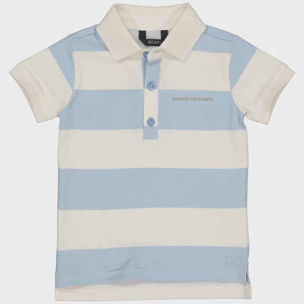 Mark1 Polo Shirt