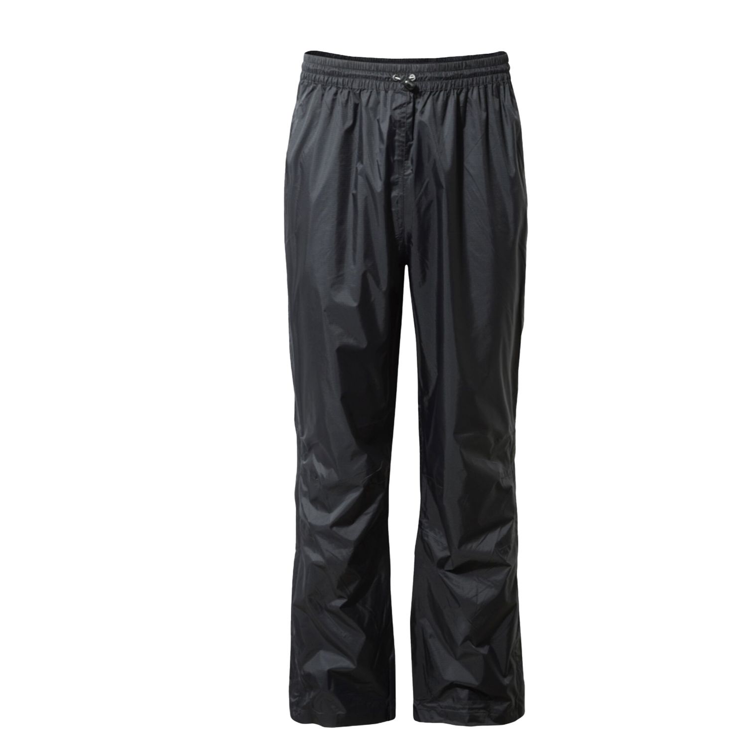 Ascent Overtrousers CUW009