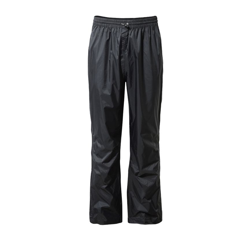 Ascent Overtrousers CUW009