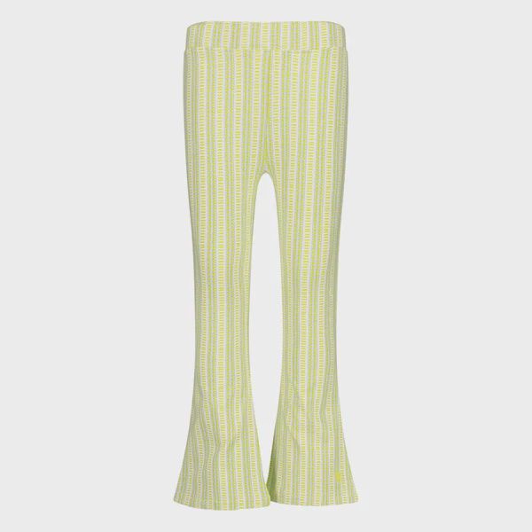 Fymme Girls Trousers