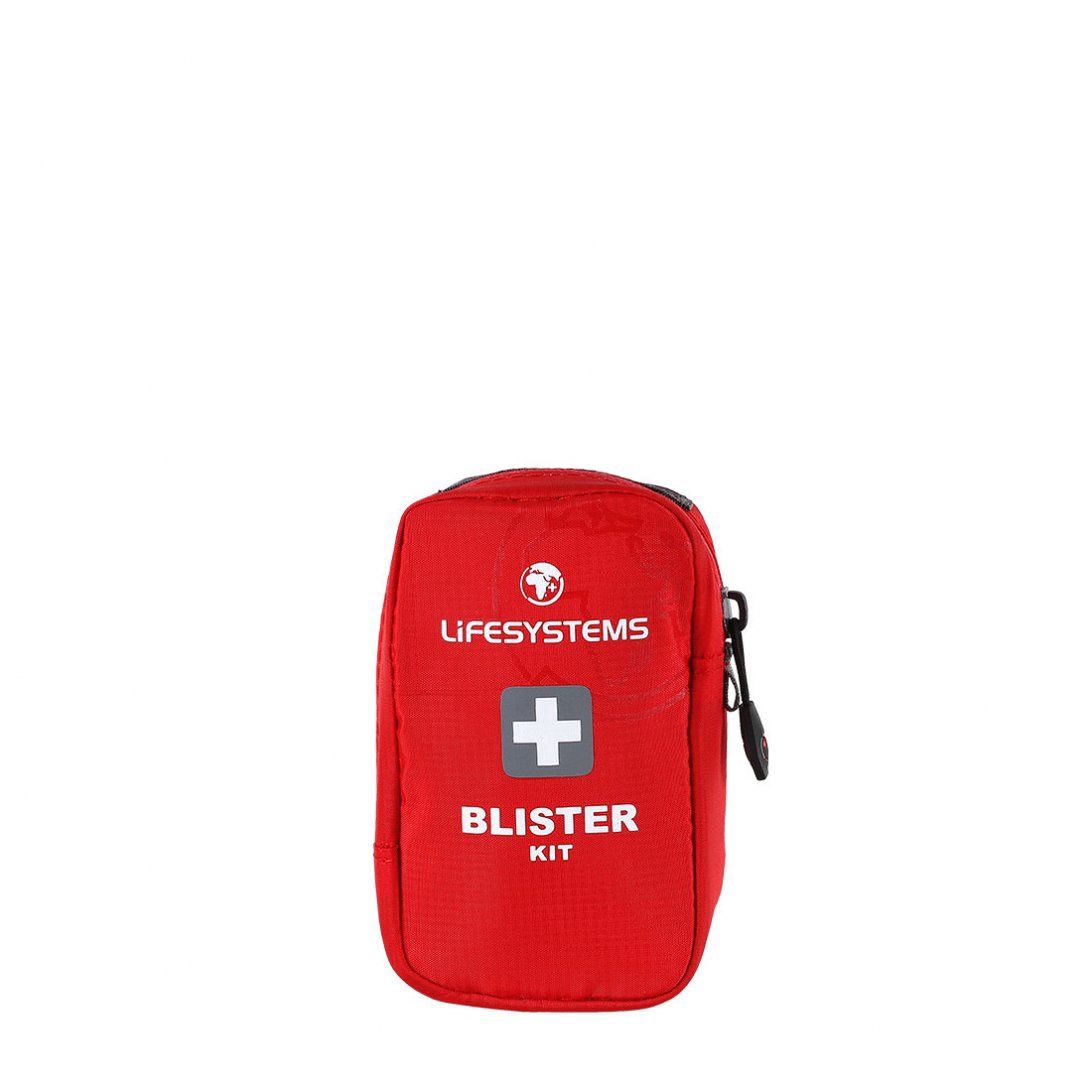 Lifesystems Blister Kit - 1003