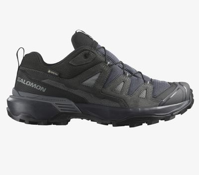 X Ultra 360 Leather Gore-Tex W