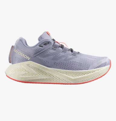 Women&#39;s Aero Glide 3 - Cosmic Sky / Vanilla Ice / Nine Iron