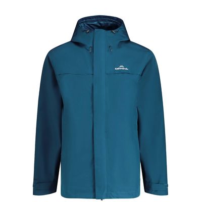 Men's Bealey GORE-TEX® Rain Jacket - Undertow