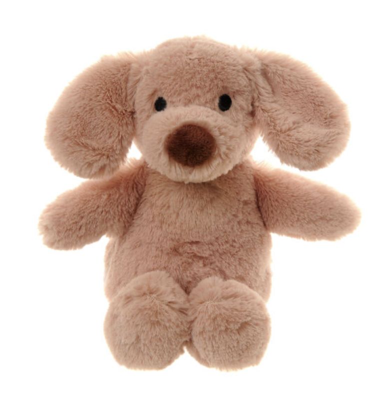 Puppy Plush Toy TOY4914