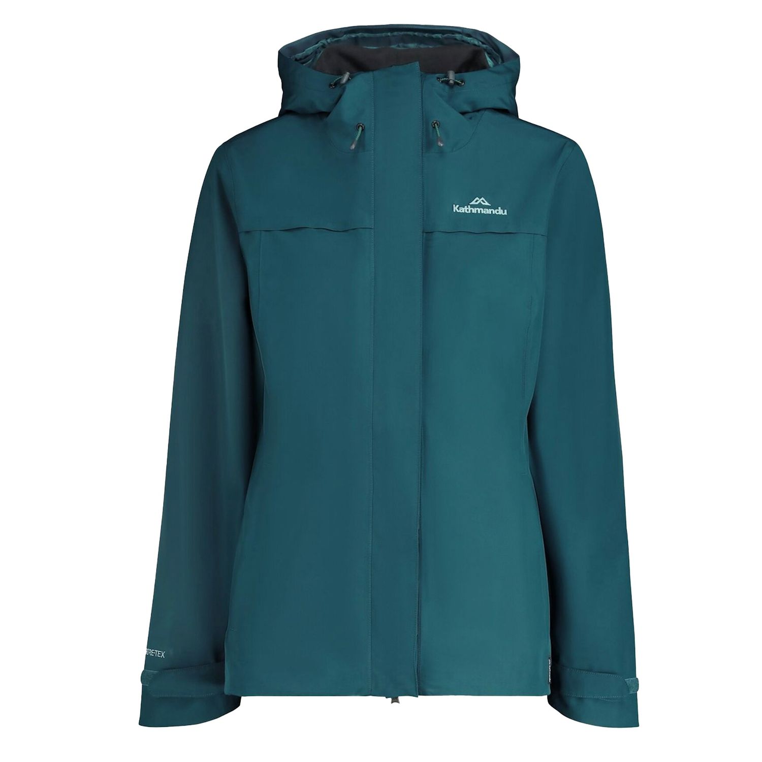 Women&#39;s Bealey GORE-TEX® Rain Jacket