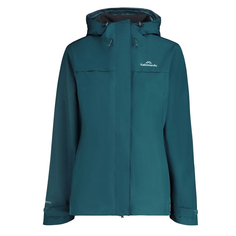 Women&#39;s Bealey GORE-TEX® Rain Jacket