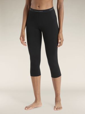 OASIS LEGLESS WOMENS 104382