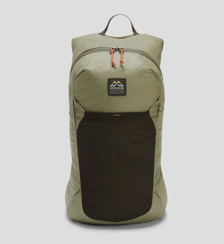 Pack&amp;Go Pack - KB0778 - Beech