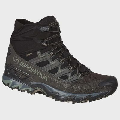 Ultra Raptor II MID Wide GTX Mens