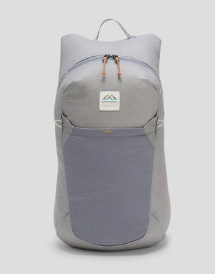 Pack&amp;Go Pack - KB0778 - Light Haze