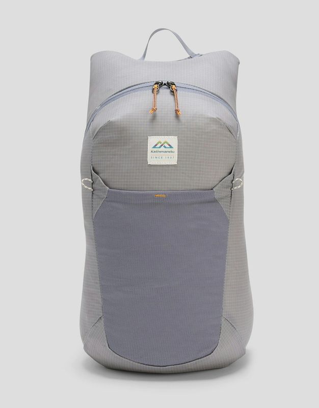 Pack&amp;Go Pack - KB0778 - Light Haze