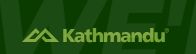 Kathmandu New Arrivals