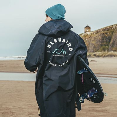 Nordic Robe