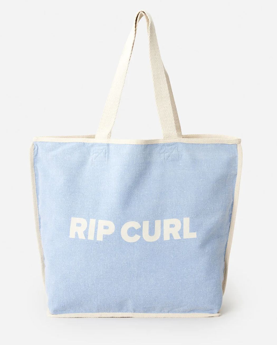 Classic Surf 31L Tote Bag - Mid Blue