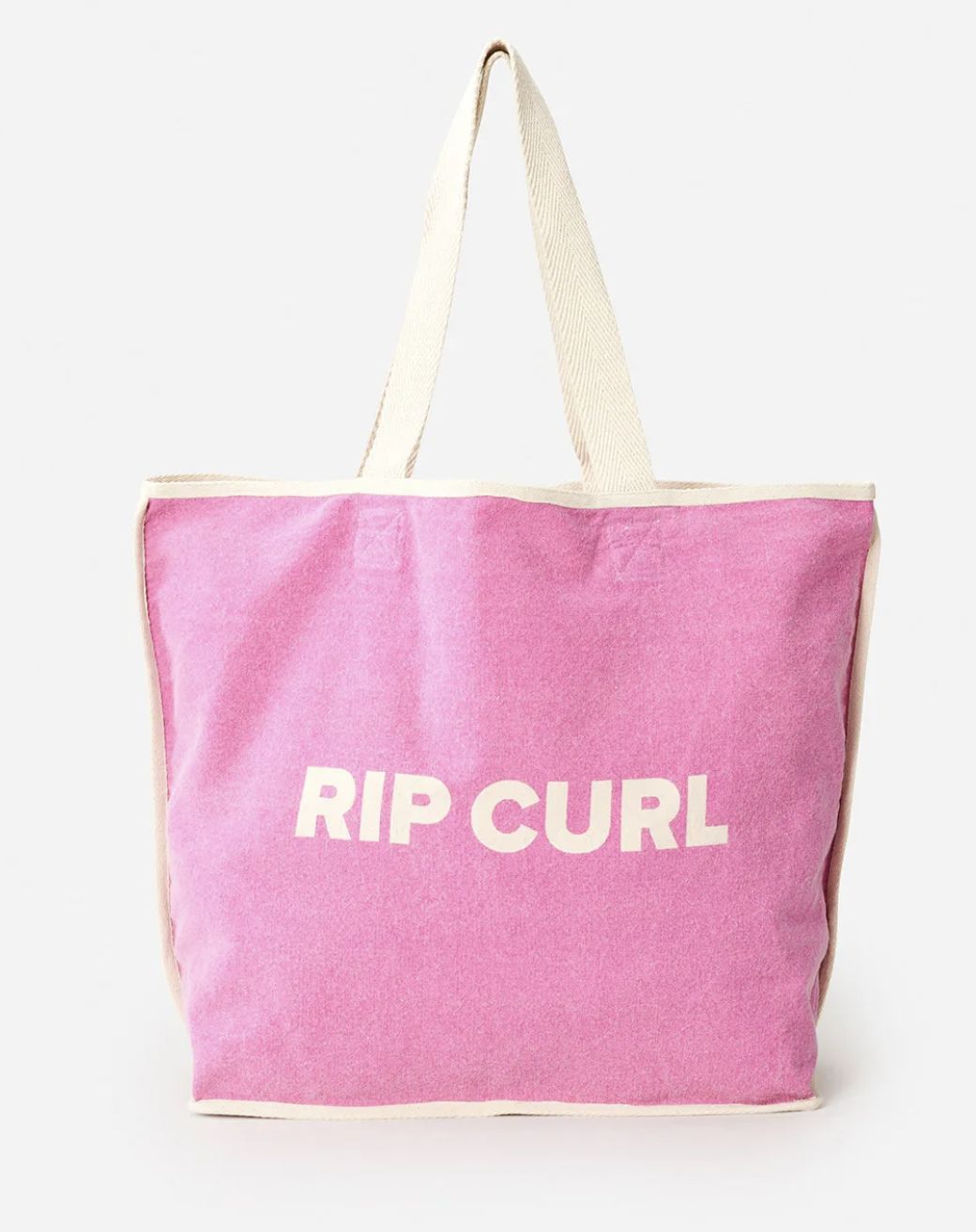 Classic Surf 31L Tote Bag - Hot Pink