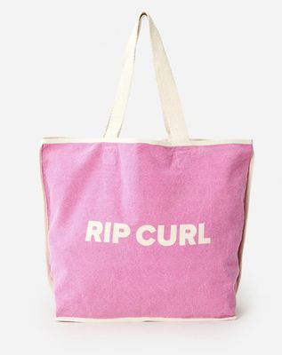 Classic Surf 31L Tote Bag - Hot Pink