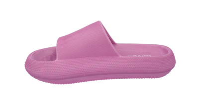 Ruby Slider for Women 3Q97866 - Malva