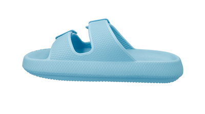 Belem Slider for Women 3Q90646 - Tiffany