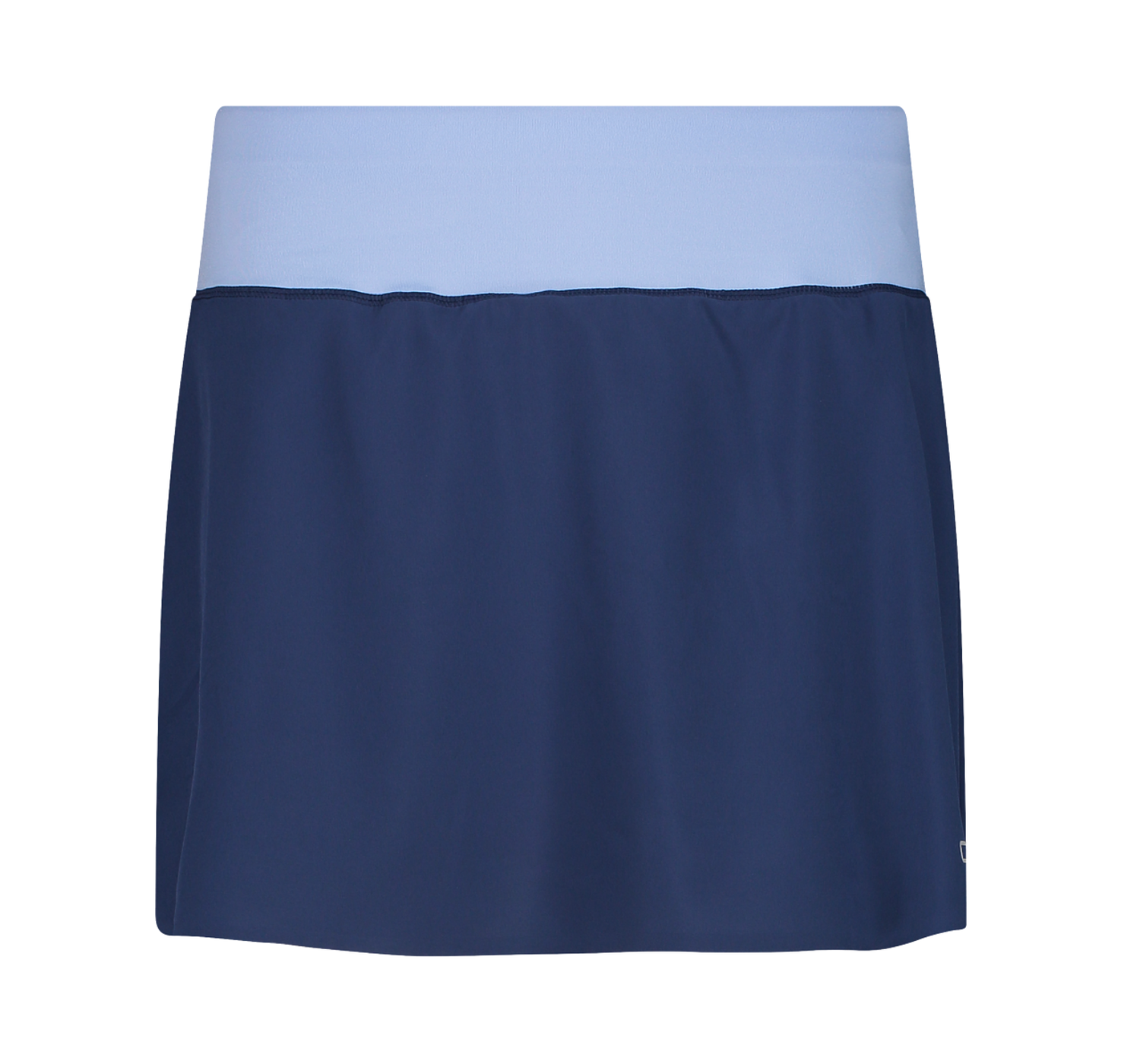 Women&#39;s Multifunctional Skort 32C6266 - Night