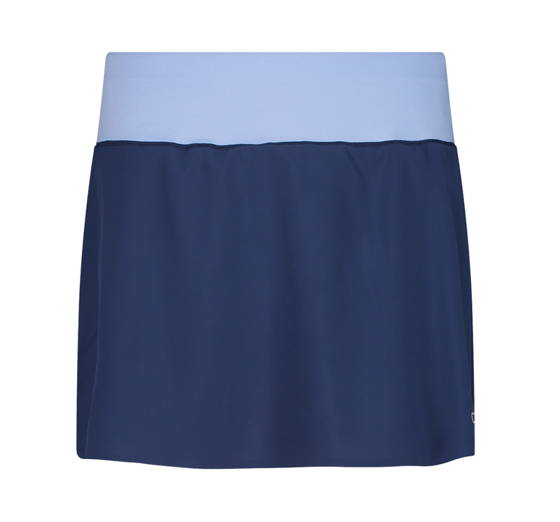 Women&#39;s Multifunctional Skort 32C6266 - Night