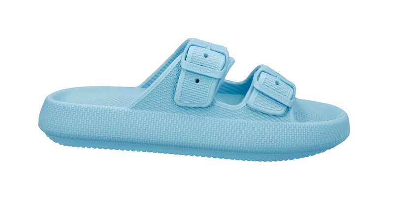 Belem Slider for Women 3Q90646 - Tiffany