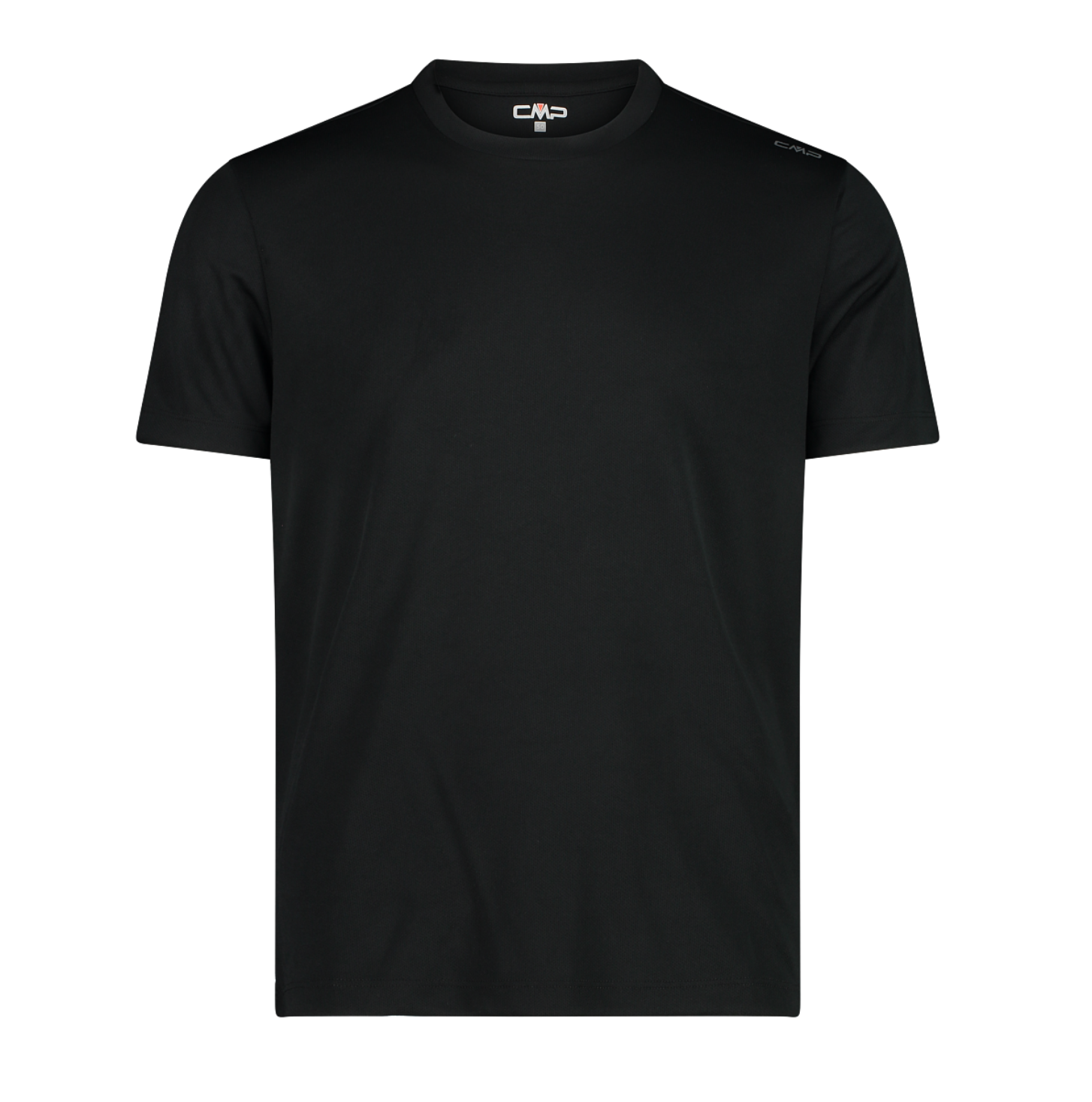 Men&#39;s T-Shirt 39T7117 - Black