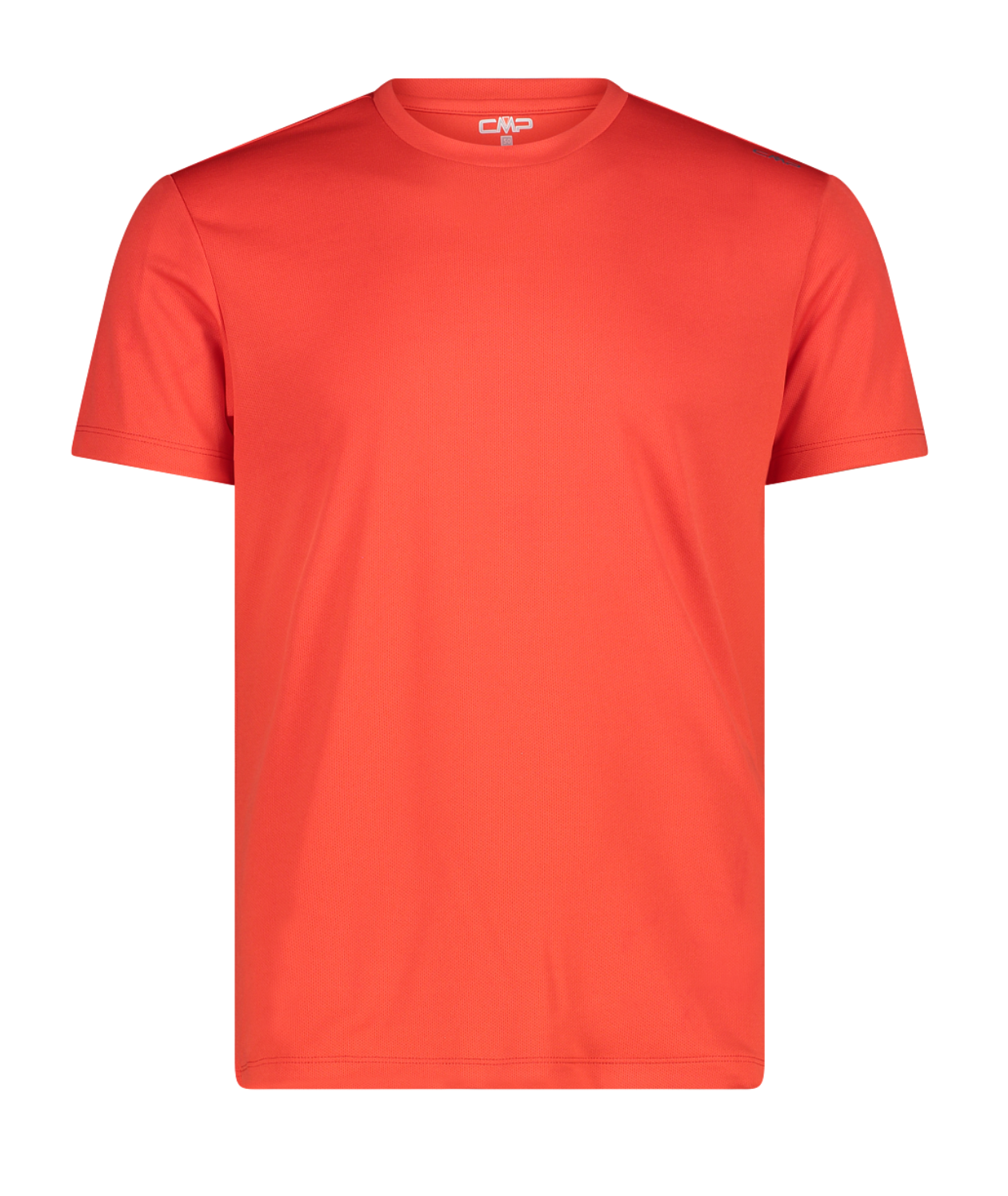 Men&#39;s T-Shirt 39T7117 Fire