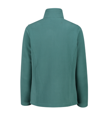 Women's Arctic Fleece Jacket 33H2356 Agave