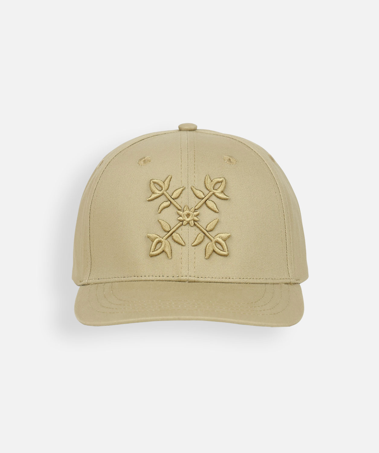 ESGAT Cap - Dune