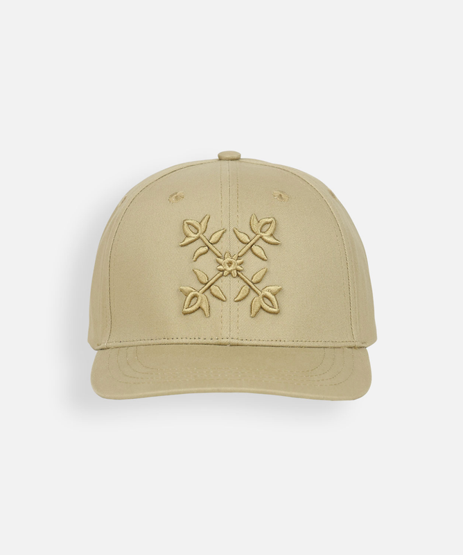 ESGAT Cap - Dune