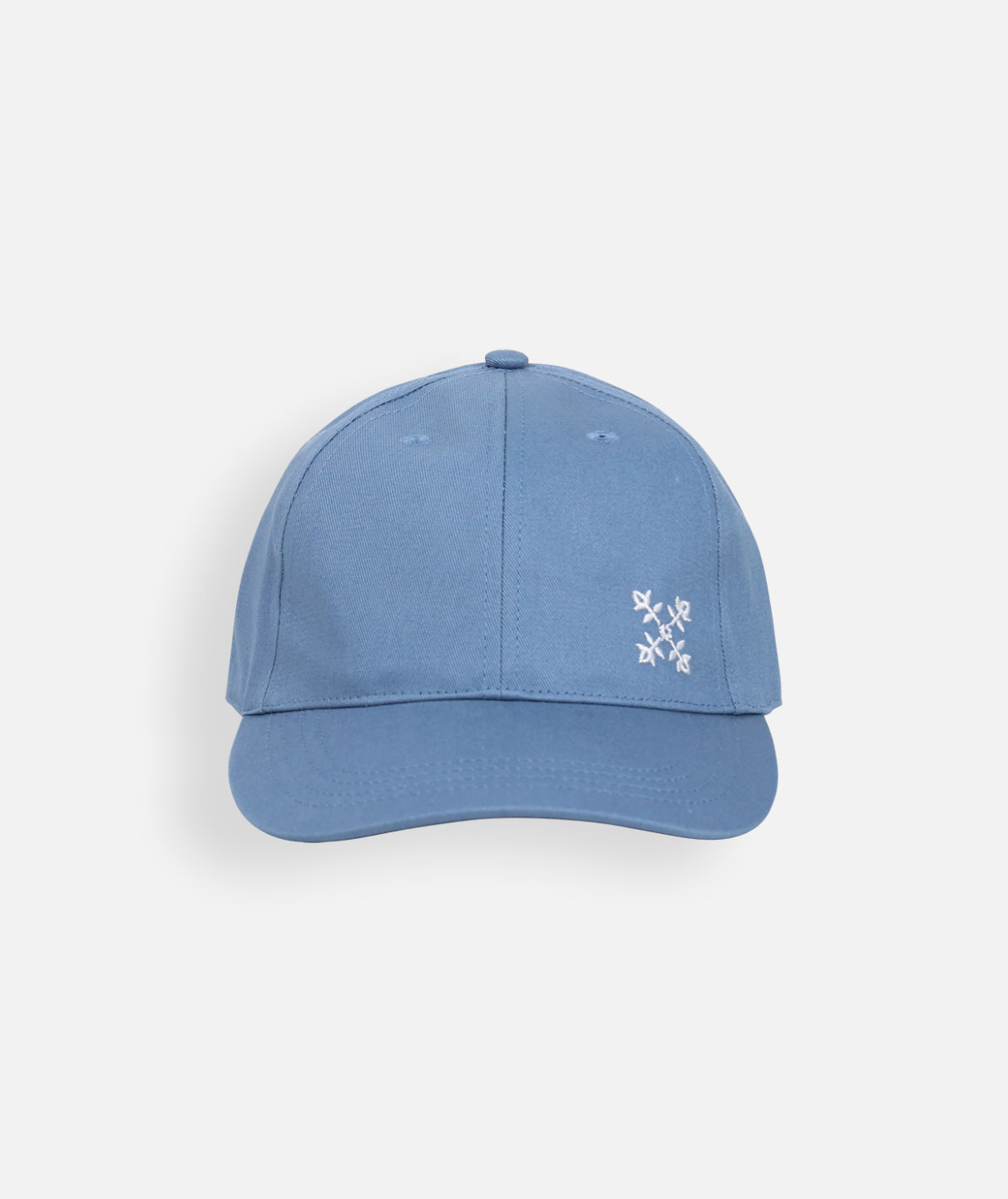 ESCOZ Cap - Blue Heaven