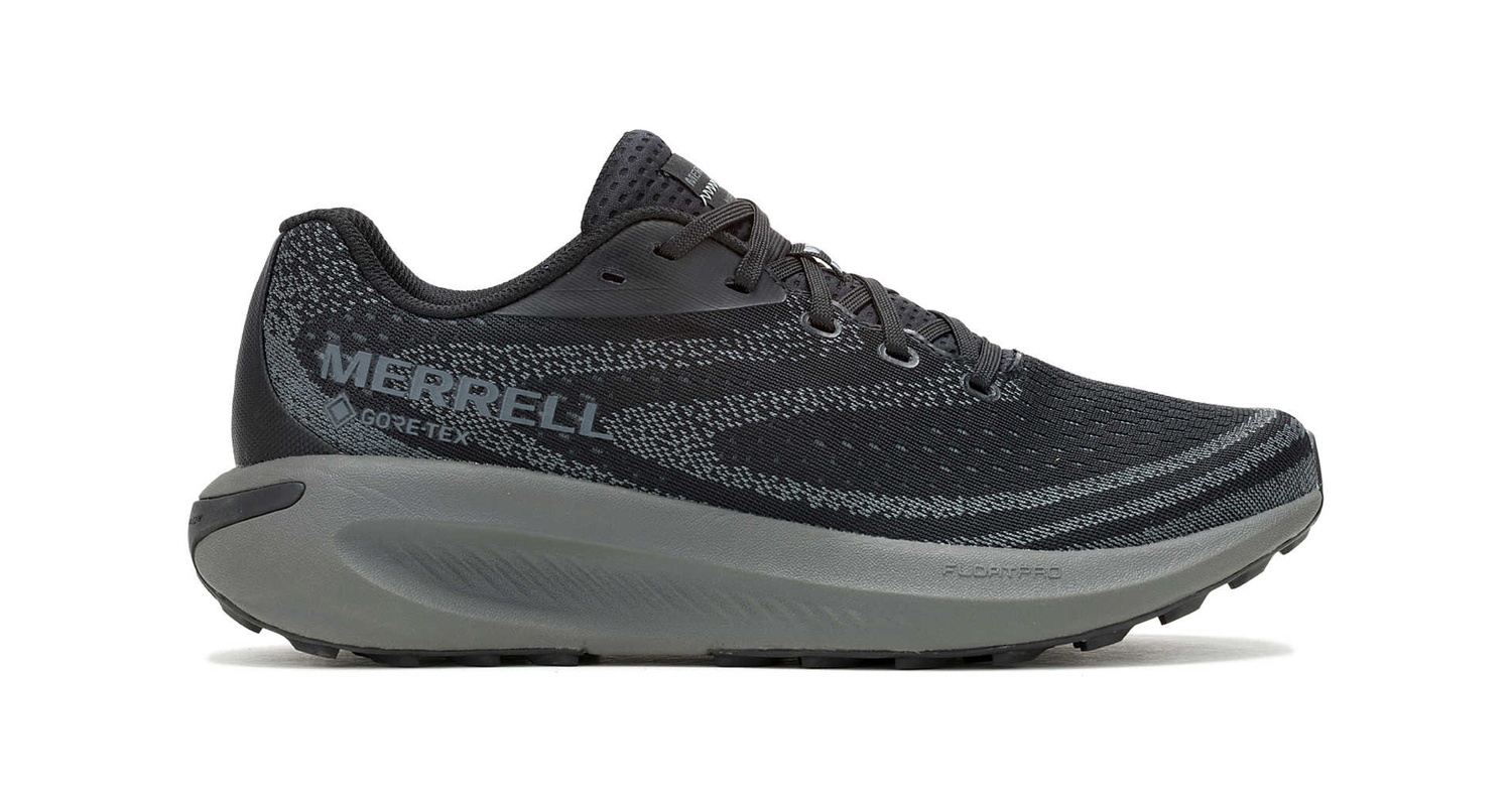 Morphlite GTX