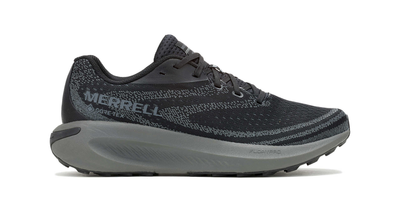 Morphlite GTX