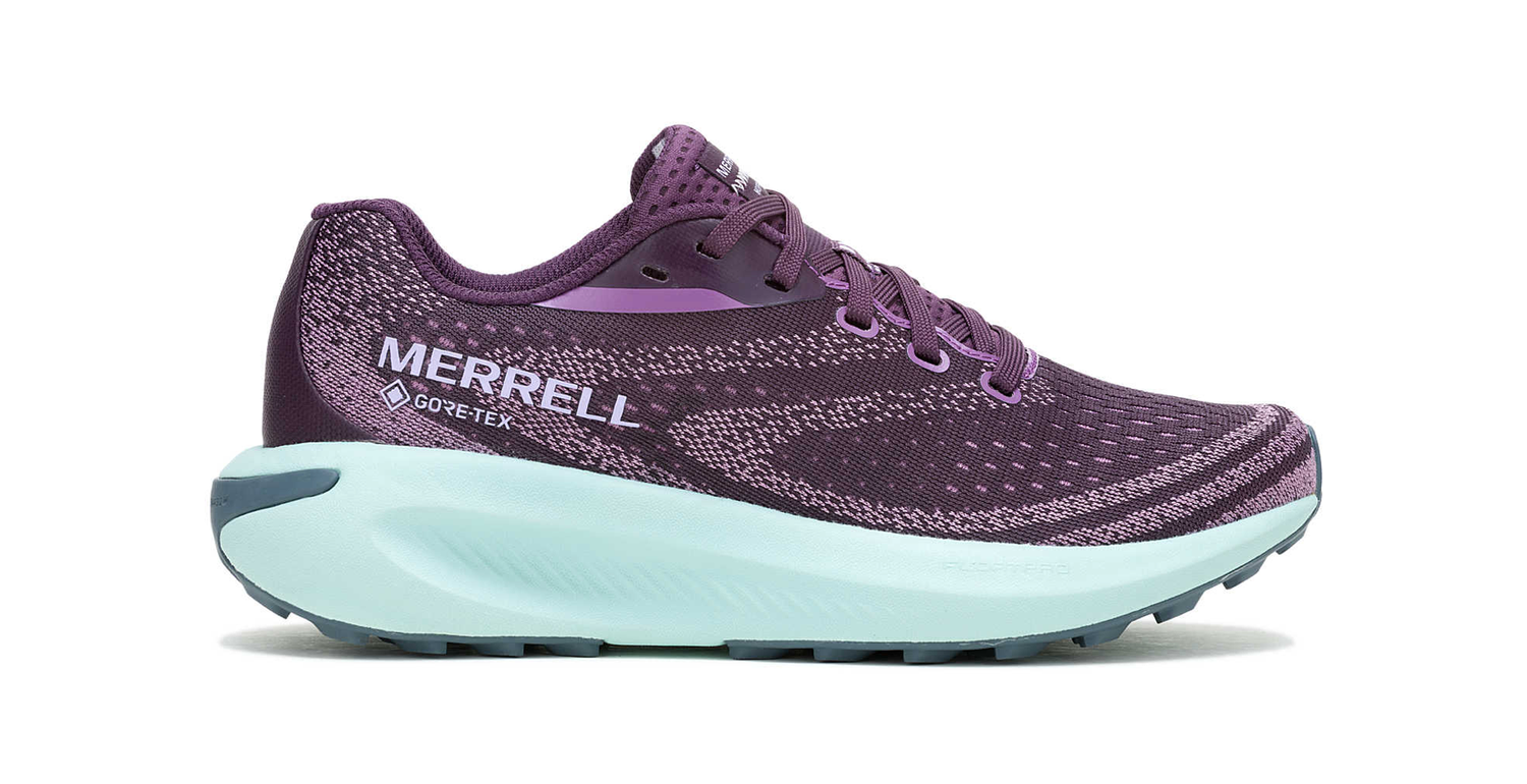 Women&#39;s Morphlite GORE-TEX Running Shoes
