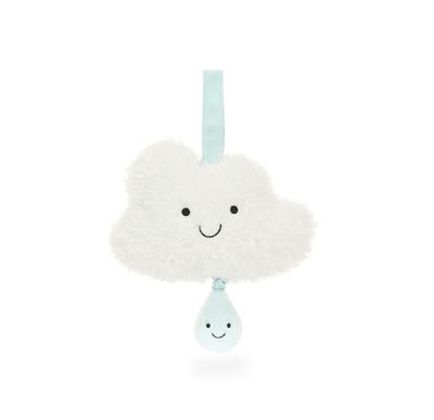 Amuseables Stratto Cloud Musical Pull