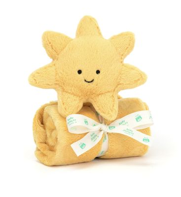 Amuseables Sun Soother