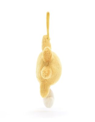 Amuseables Sun Musical Pull