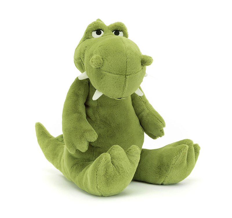 Bryno Dino