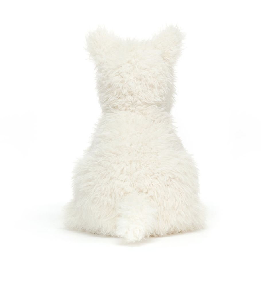 Munro Scottie Dog Big